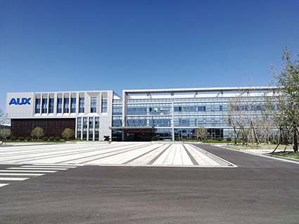 工业企业智慧电力+消防一体化解决方案 | 安全筑基、节能增效、智能运维